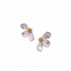 Pendientes "Fior"