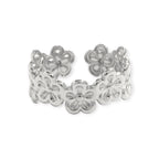 Anillo "Konoha"