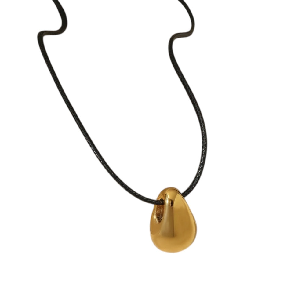 Collar "Kuzen"