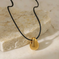 Collar "Kuzen"