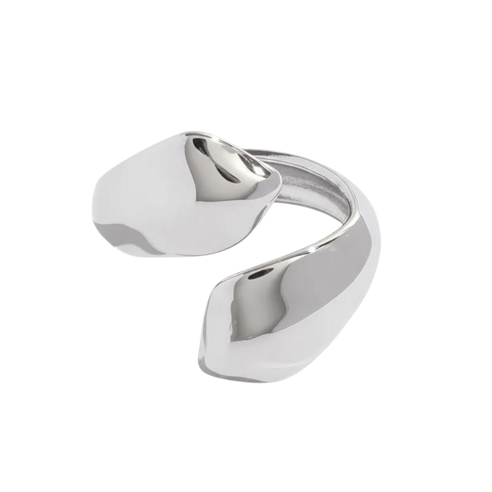 Anillo "Prema"