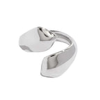 Anillo "Prema"