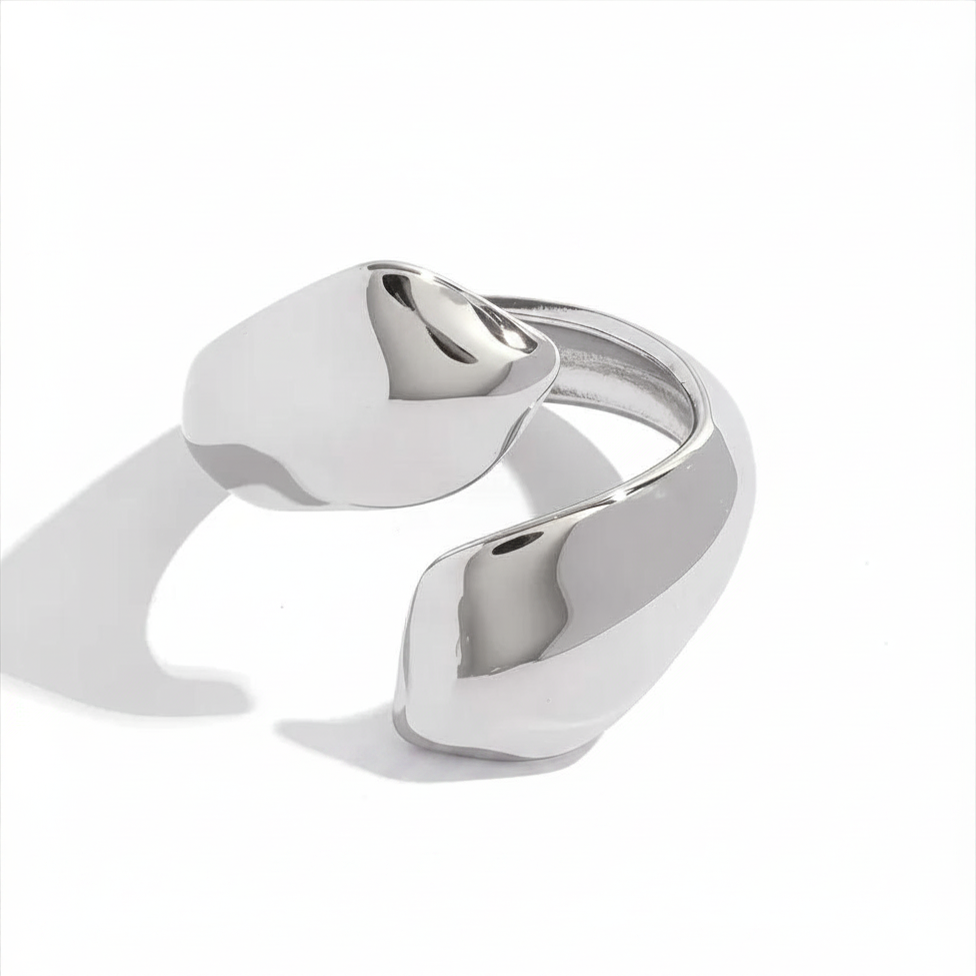 Anillo "Prema"