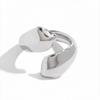 Anillo "Prema"