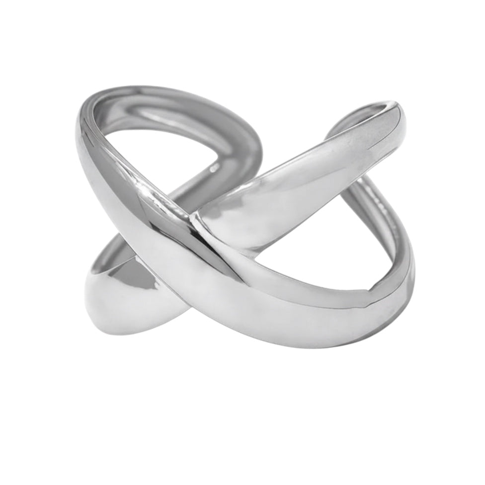 Anillo "Amanis"
