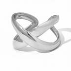 Anillo "Amanis"