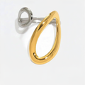Anillo "Tiam"