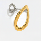 Anillo "Tiam"