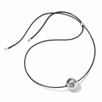 Collar "Hun"