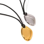 Collar "Akan"