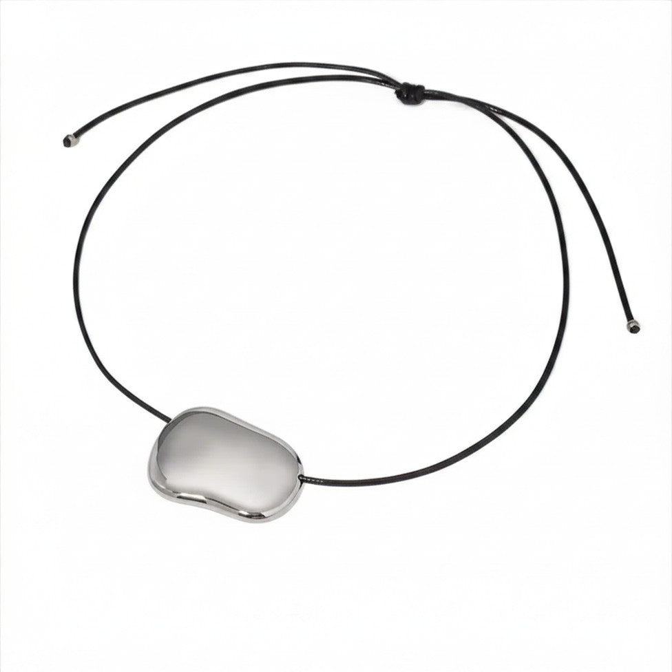 Collar "Cardea"