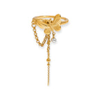 Anillos "Eostre"