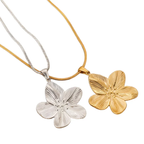 Collar "Perse"