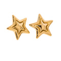 Pendientes "Ishtar"