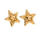 Pendientes "Ishtar"
