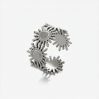 Anillo "Svar"
