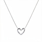 Collar "Venu"