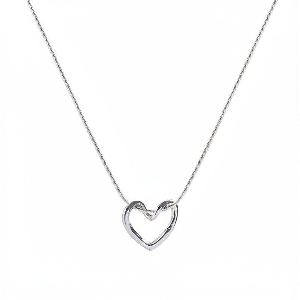 Collar "Venu"