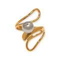 Anillo "Orun”