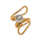 Anillo "Orun”