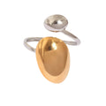 Anillo "Juno"
