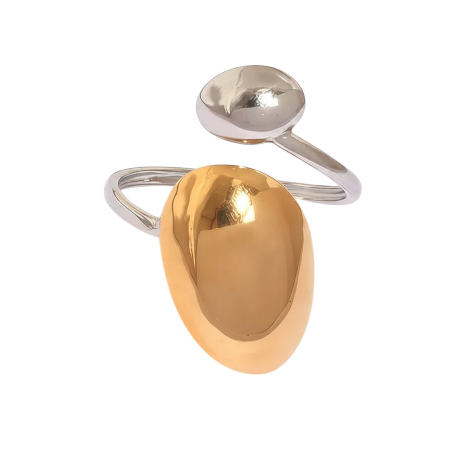 Anillo "Juno"