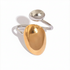 Anillo "Juno"