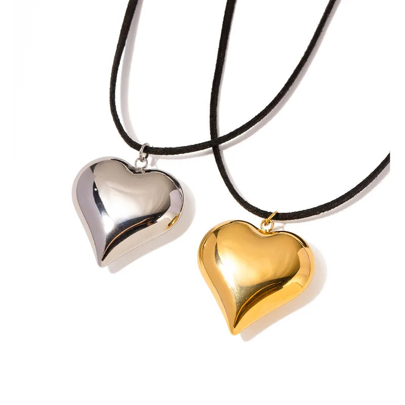 Collar "Ammit"