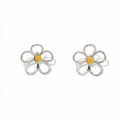 Pendientes "Artemis"