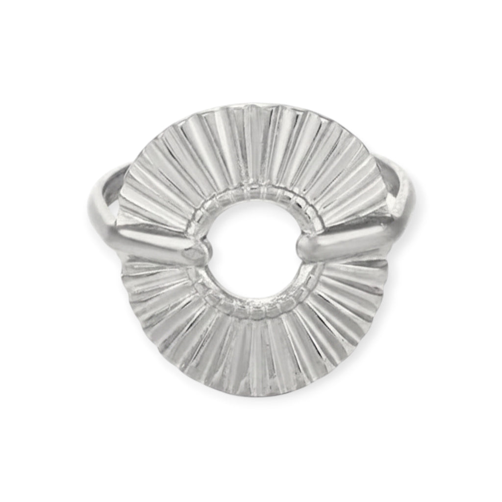 Anillo "Lenus"