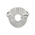 Anillo "Lenus"