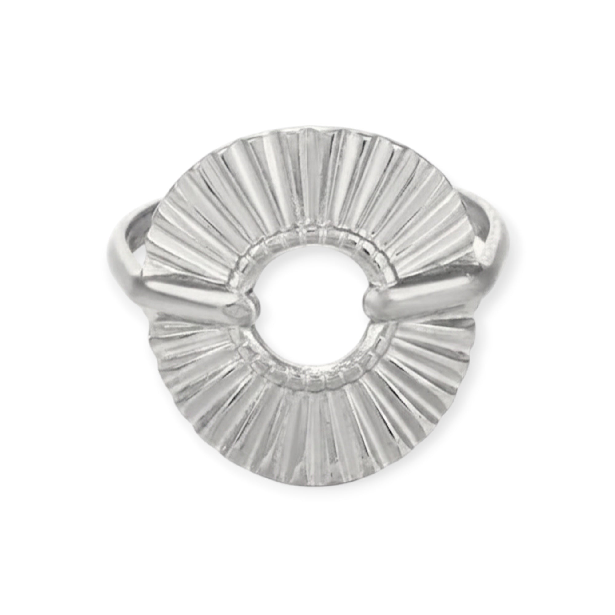 Anillo "Lenus"