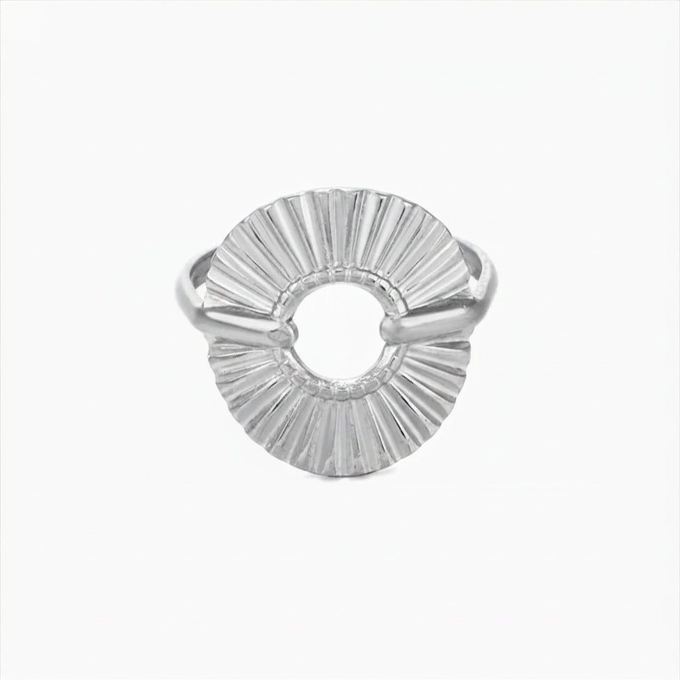 Anillo "Lenus"