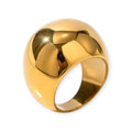 Anillo "Ganesh”