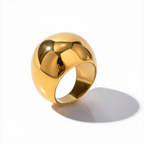 Anillo "Ganesh”