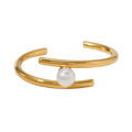 Brazalete "Afro"