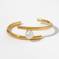 Brazalete "Afro"