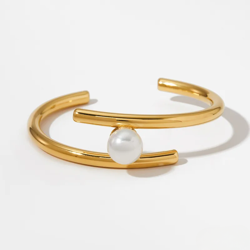 Brazalete "Afro"