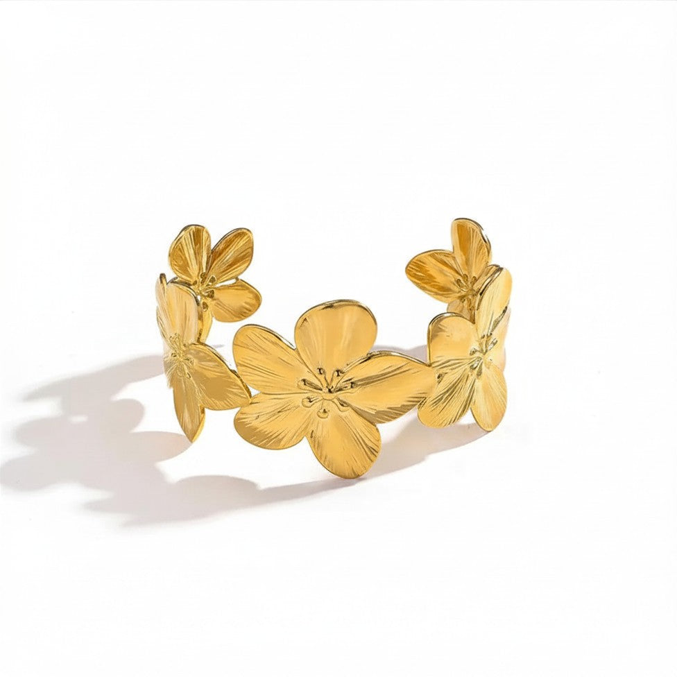 Brazalete "Perse"