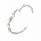 Brazalete "Oshun"
