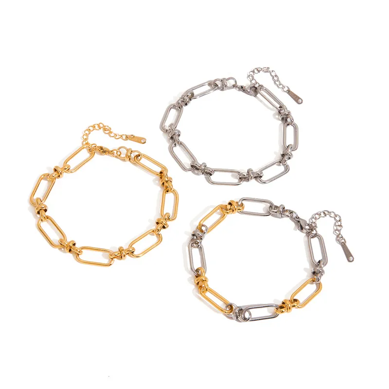 Pulsera "Demét"