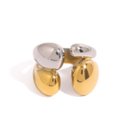 Anillo "Ymir"