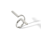 Anillo "Iza"