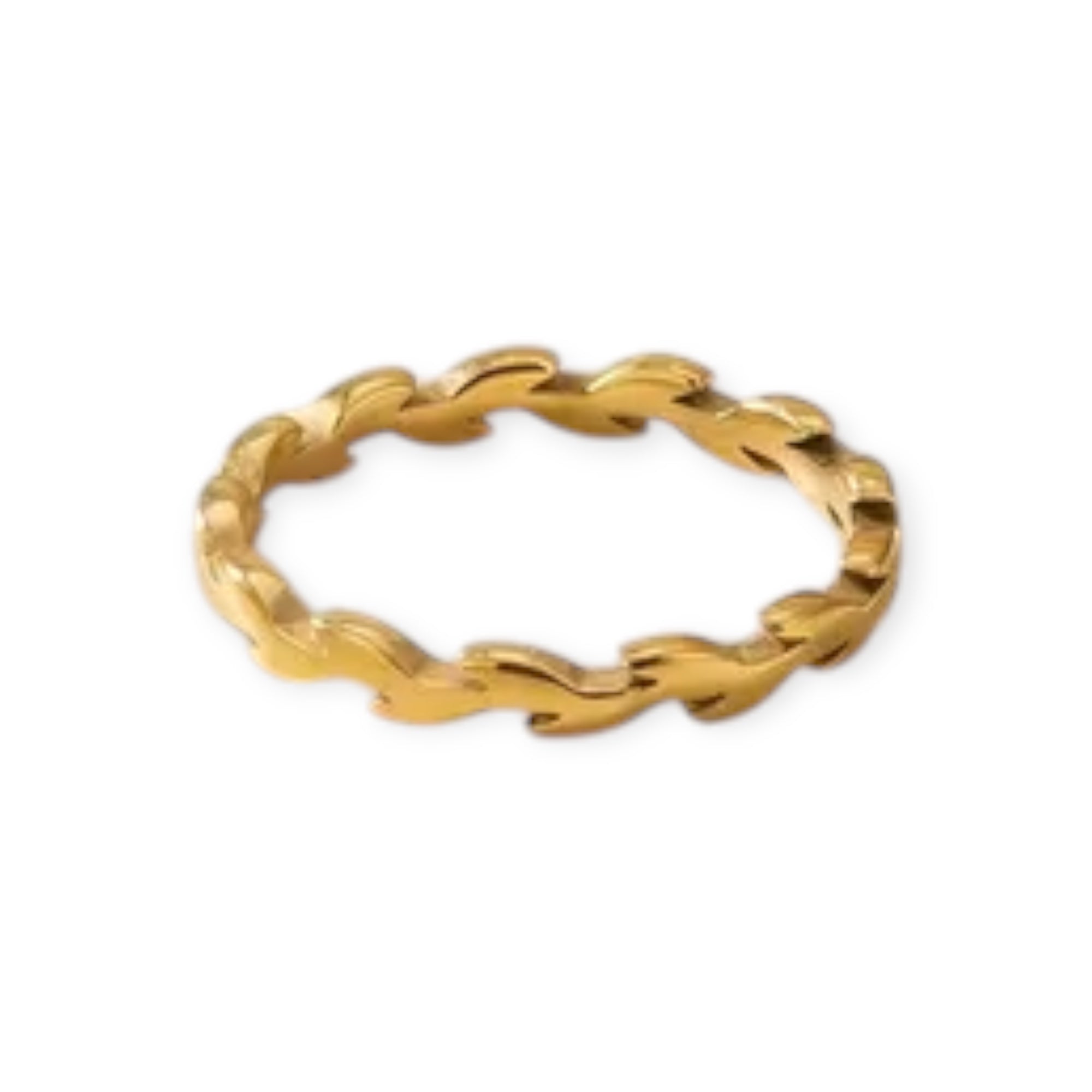 Anillo "Coventina"