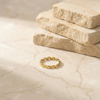 Anillo "Coventina"