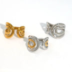 Anillo "Ibdis”