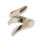 Anillo "Libit"