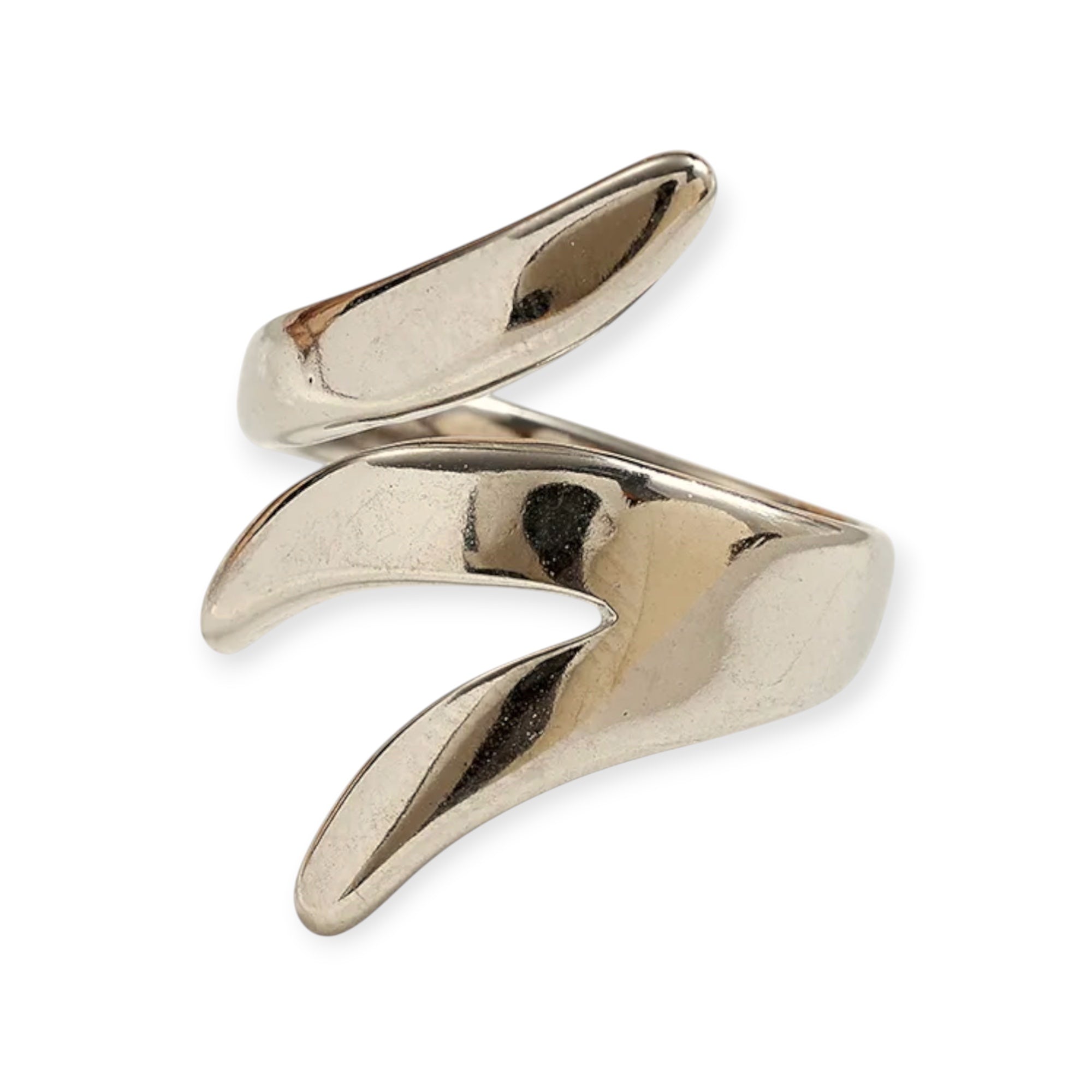 Anillo "Libit"
