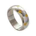 Anillo "Libera"