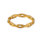 Anillo "Coventina"